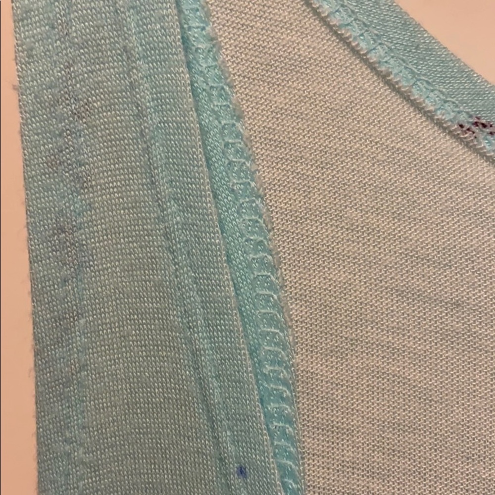tank top - Picture 3 of 3
